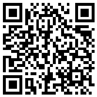 QR Code for bitcoin:bitcoin:dash:XxWQ5qetzEEed6k4wXoBr8MXaaDBbZaf7P