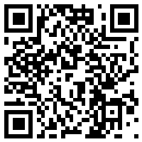 QR Code for bitcoin:bitcoin:dash:XxWQAWaGedm5mJqcFto7EddSKuZXbYC2Uc