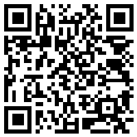 QR Code for bitcoin:bitcoin:dash:XxWR8TxRq2WTsxMEZpGcfALDtWC5Fo44fi