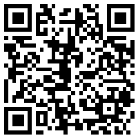 QR Code for bitcoin:bitcoin:dash:XxWRLuUyC18LJ5FLHC8YLRSCUze2NYdhTp