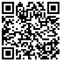 QR Code for bitcoin:bitcoin:dash:XxWSVWSxGnHLrtAkWwR7Q5151ydjAfNh5R