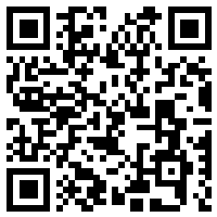QR Code for bitcoin:bitcoin:dash:XxWSZ7kdkoqPVpdo5GQuogbeRUB7K9dctb