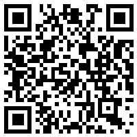QR Code for bitcoin:bitcoin:dash:XxWSg4Gs15MRar52oB3a3TjLwPAjUtCDNA