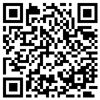 QR Code for bitcoin:bitcoin:dash:XxWSmjLk61w7bg2ZLu4bbrpreXMnHpbZyy