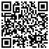 QR Code for bitcoin:bitcoin:dash:XxWTTdhbqSRntZ366TPjhHA4A1uDYbYNbn