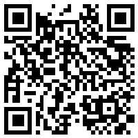 QR Code for bitcoin:bitcoin:dash:XxWUCfEKnLFgGLirJYsV9cntSgq1TYjUB2