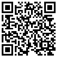 QR Code for bitcoin:bitcoin:dash:XxWUGxgEtMfpM87ViVcbrz2Frpp17Tq3mc