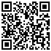 QR Code for bitcoin:bitcoin:dash:XxWVDb6aUD8AN6BusQX2MZoyNj3x7UnCBA