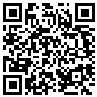 QR Code for bitcoin:bitcoin:dash:XxWVKGCCP2vy5HKJusnSgoJ2gnUtYSeGai