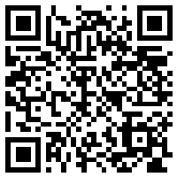 QR Code for bitcoin:bitcoin:dash:XxWVLdCw7EBqdF9SSkk4z7nj7Eh919nR7y