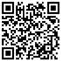 QR Code for bitcoin:bitcoin:dash:XxWVfioq3MEUZ9UG5EbkDEumJpgFZQvVfc