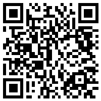 QR Code for bitcoin:bitcoin:dash:XxWVjuVQ2CDB5yiCh7ti55PH7NoHKHZPZe