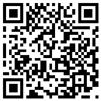 QR Code for bitcoin:bitcoin:dash:XxWWWfVF2CCjLEtraf9GsMAuPeq1nj5LxC