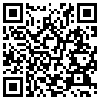 QR Code for bitcoin:bitcoin:dash:XxWWzefxftkb5Vj3aFC884RpXvAJSb8Cme