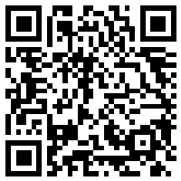 QR Code for bitcoin:bitcoin:dash:XxWYrbUbBVWc51KsQqbAtoT173d9o2CSvE