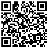 QR Code for bitcoin:bitcoin:dash:XxWYwMLFD3iKaB8zDcmhmMgDo3BYhMdQ2k