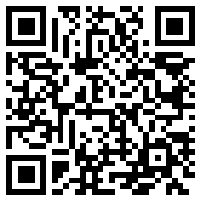 QR Code for bitcoin:bitcoin:dash:XxWa6k2GuVr4qYkC9YfTPpeW7MctgtCsVR