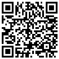 QR Code for bitcoin:bitcoin:dash:XxWamTVtSQo7qpE69cbzfxPakcG1L4ZR2n