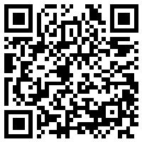 QR Code for bitcoin:bitcoin:dash:XxWbA6JJwWoRheHLLiGT5gu5DJMsfqxEh4