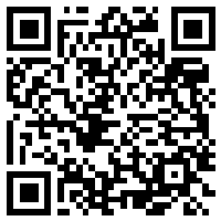 QR Code for bitcoin:bitcoin:dash:XxWbT97ajt5QWCK2qowtSd2WLs9ug198iw