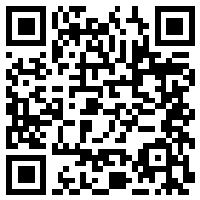 QR Code for bitcoin:bitcoin:dash:XxWbwYcPy7GRmDZGdoH2m3zmE5PfoVdXza