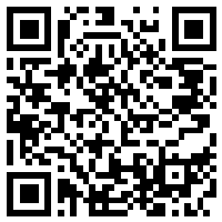 QR Code for bitcoin:bitcoin:dash:XxWc3x6MYzhZ7jX5JaD2PwFZLg1C4ijDPh