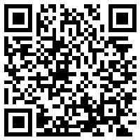 QR Code for bitcoin:bitcoin:dash:XxWc8LFd4RBpLLKSbDNxpHTTazdWo1BFbM