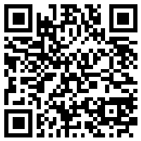QR Code for bitcoin:bitcoin:dash:XxWcdajdVLsM7fTigbnRsUctZsLiLoqktz
