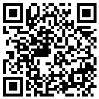 QR Code for bitcoin:bitcoin:dash:XxWcvjQBvdjLbEq84DbBakSRPxRS1vrHfp