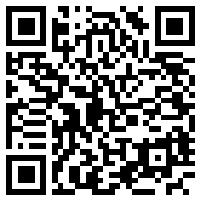 QR Code for bitcoin:bitcoin:dash:XxWd25Xc7Czy6THkVCM1iMqmhCKCvkSBkb