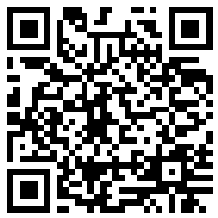 QR Code for bitcoin:bitcoin:dash:XxWd2ABXMC8kBk7zi7iz8L33db76djfeFF