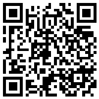 QR Code for bitcoin:bitcoin:dash:XxWe5iACeNDiLNPjAnz5sj8AizTaVZPtFd