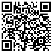 QR Code for bitcoin:bitcoin:dash:XxWeAQMKDbg4Bs7mxtStTksXCFwVci2FfC