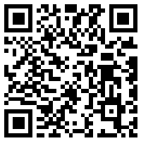 QR Code for bitcoin:bitcoin:dash:XxWeBQ2U9QpiDVExKEe5zEnHKn29FQ153E