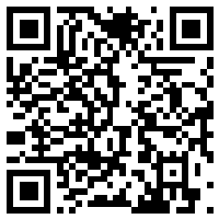 QR Code for bitcoin:bitcoin:dash:XxWeDTRPSd1FQDf7jmC6fSJpFJ5ZzzzSB3