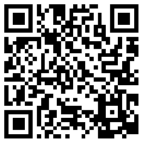 QR Code for bitcoin:bitcoin:dash:XxWeTta3mp4WqMP7jJ6rPHbQojDC8Ngcvs