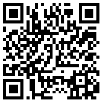 QR Code for bitcoin:bitcoin:dash:XxWeW2UgpLDYgcxHYEu7y9cQ8tdaL9iPcR