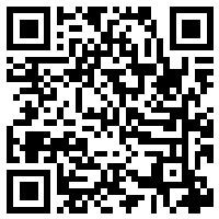 QR Code for bitcoin:bitcoin:dash:XxWfGZaRBoxQm3PSQgMRVP18YXPRRwf4pA