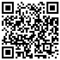QR Code for bitcoin:bitcoin:dash:XxWfH7mtZ1Fda9N5fP8UhYkUwk6WNarWLY