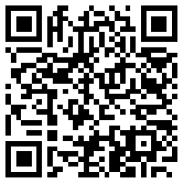 QR Code for bitcoin:bitcoin:dash:XxWfubLPmZdjpybfjBczYHQ97RiMToXS7F