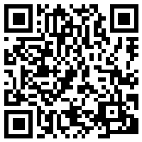 QR Code for bitcoin:bitcoin:dash:XxWfzB7T4GPQx9icoxepfGsEQFDB2xSjZ7