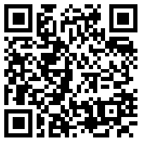 QR Code for bitcoin:bitcoin:dash:XxWghqXrd3pGSMyfaNLEoGsWYgPSxCkS1u