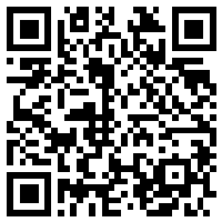 QR Code for bitcoin:bitcoin:dash:XxWgvtUGvukmLdH5QrSmDBzEFRYBTPcUQW