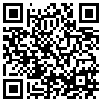 QR Code for bitcoin:bitcoin:dash:XxWhaZybkGEK3cEhGcsVBXStuwUt9n1N4Z