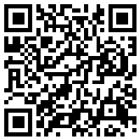 QR Code for bitcoin:bitcoin:dash:XxWi5J3tU4RokgLPRzrnBcJXi3FbzCXt75