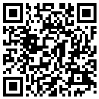 QR Code for bitcoin:bitcoin:dash:XxWikagjXuJdYuYJnHLTF9dRf8TYpWBX4x