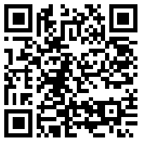QR Code for bitcoin:bitcoin:dash:XxWipRr85c1e1bb5n4WHmXRdcbd1xo86eR