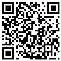 QR Code for bitcoin:bitcoin:dash:XxWizbn5W5U5yV3VLAtfvYCchLQguPYi33