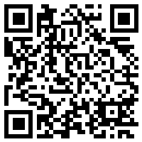 QR Code for bitcoin:bitcoin:dash:XxWjA6yncDM4BNVGUQhRNtoRHknBJEPXg8