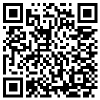 QR Code for bitcoin:bitcoin:dash:XxWjR65Sp6dtxE4rfkogRAC2XizYotM8PZ
